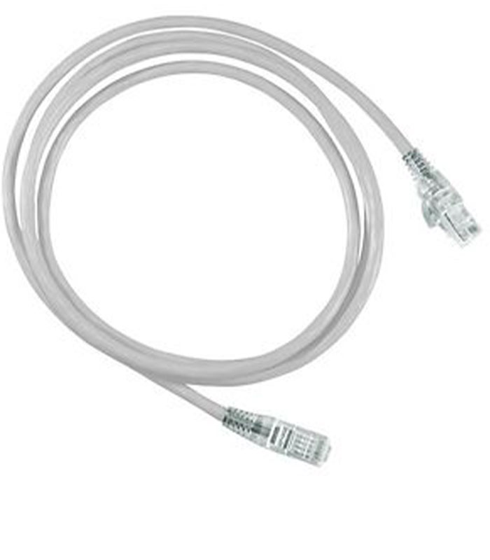 Siemon CAT6A 3M Patch Cord