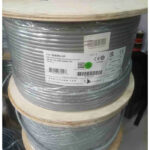 Siemon Cat 6A FTP Pure Copper Ethernet Cable 305M