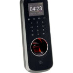 Suprema BSL2-OM BioStation L2 Compact RFID Card & Fingerprint Reader
