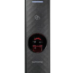 Suprema BioEntry R2 Compact Fingerprint Reader BER2-OD