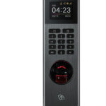 Suprema BioLite N2 BLN2-ODB Outdoor IP Fingerprint Terminal
