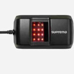 Suprema BioMini Slim 3 FAP30 Fingerprint Scanner