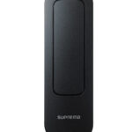 Suprema XP2-MDPB XPass 2 Outdoor Compact RFID Reader