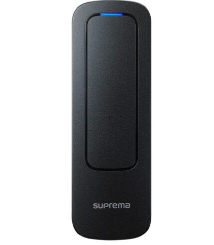 Suprema XP2-MDPB XPass 2 Outdoor Compact RFID Reader