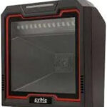 Syble XB-8808G 2D Desktop Barcode Scanner