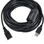 USB 2.0 Extension Cable 20m