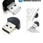 USB Bluetooth 5.0 Dongle for PC
