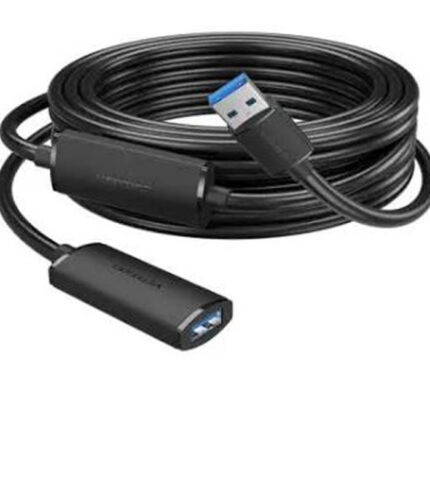 USB EXTENSION CABLE 10M