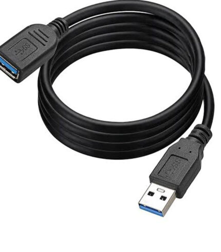 USB Extension Cable 3M
