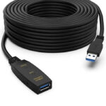 USB Extension Cable 5M