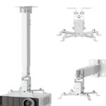 Universal Ceiling Mount for Projector