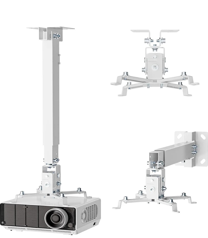 Universal Ceiling Mount for Projector