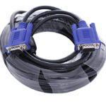 VGA Cable 10M