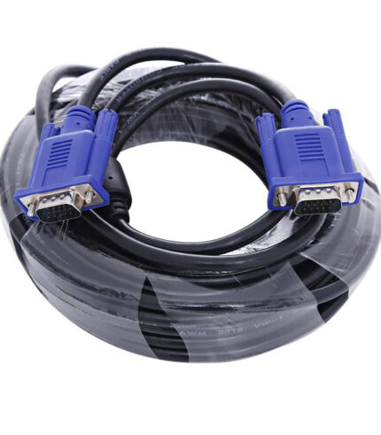 VGA Cable 10M