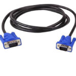 VGA Cable 3M