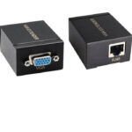 VGA Signal Extender 60M