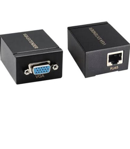 VGA Signal Extender 60M