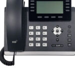 Yealink SIP-T43U SIP Phone