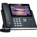 Yealink SIP-T48U SIP Phone