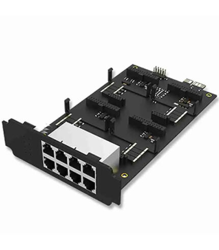 Yeastar EX08 Expansion Card