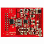 Yeastar O2 Module YST-O2