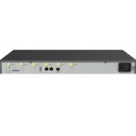 Yeastar P560 P-Series IP PBX