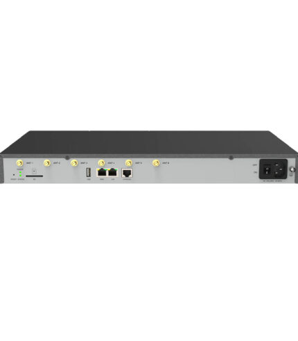 Yeastar P560 P-Series IP PBX