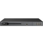 Yeastar P570 P-Series IP PBX