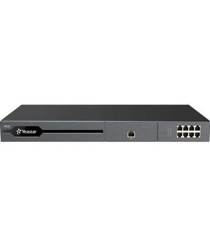 Yeastar P570 P-Series IP PBX
