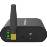 Yeastar TG100 Gateway