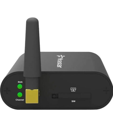 Yeastar TG100 Gateway