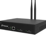 Yeastar TG200 2 Ports GSM VoIP Gateway