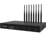Yeastar TG800 8 Ports GSM VoIP Gateway