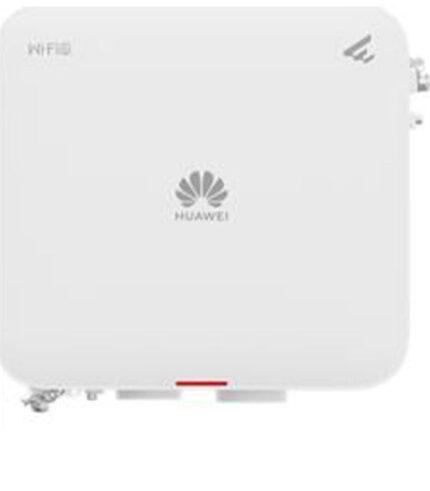 Huawei eKitEngine AP761 Access Point