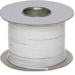 6 Core Alarm Cable 100M Roll