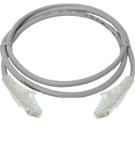 CAT6A 3M Patchcord