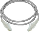 CAT6 3M Patchcord