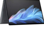 HP OmniBook Ultra Flip 14-fh0047nr Core Ultra 7 Laptop