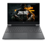 HP Victus 15-fa2013dx Gaming Laptop