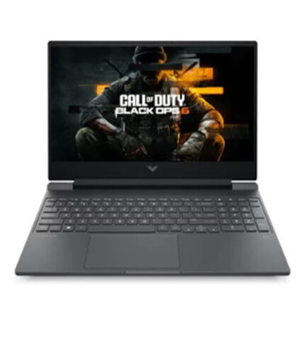 HP Victus 15-fa2013dx Gaming Laptop