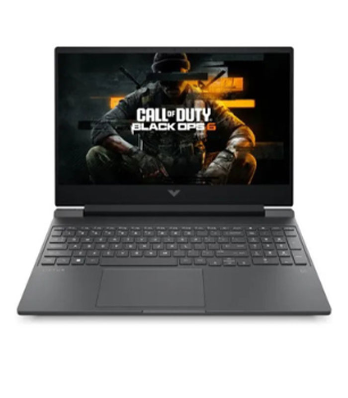 HP Victus 15-fa2013dx Gaming Laptop