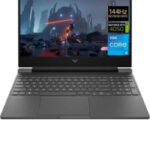 HP Victus 15-fa2082wm Gaming Laptop