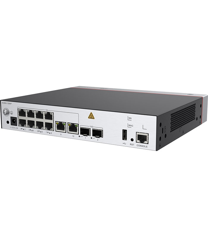 Huawei AC650-128AP Access Controller