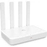 Huawei AR180 Wi-Fi 7 Enterprise Router