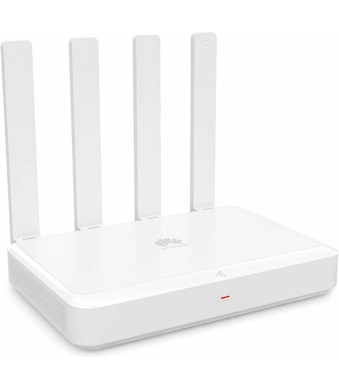 Huawei AR180 Wi-Fi 7 Enterprise Router