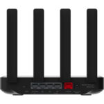 Huawei AR180 Plus Wi-Fi 7 Router