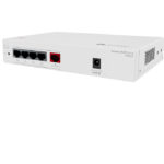 Huawei AR280 2.5GE Router with PoE+