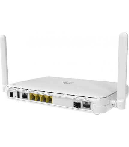 Huawei AR303W NetEngine Enterprise Router