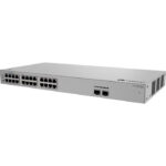 Huawei S210-24P2J 24-Port PoE+ Switch