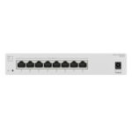 Huawei S210-8T 8-Port Gigabit Ethernet Switch
